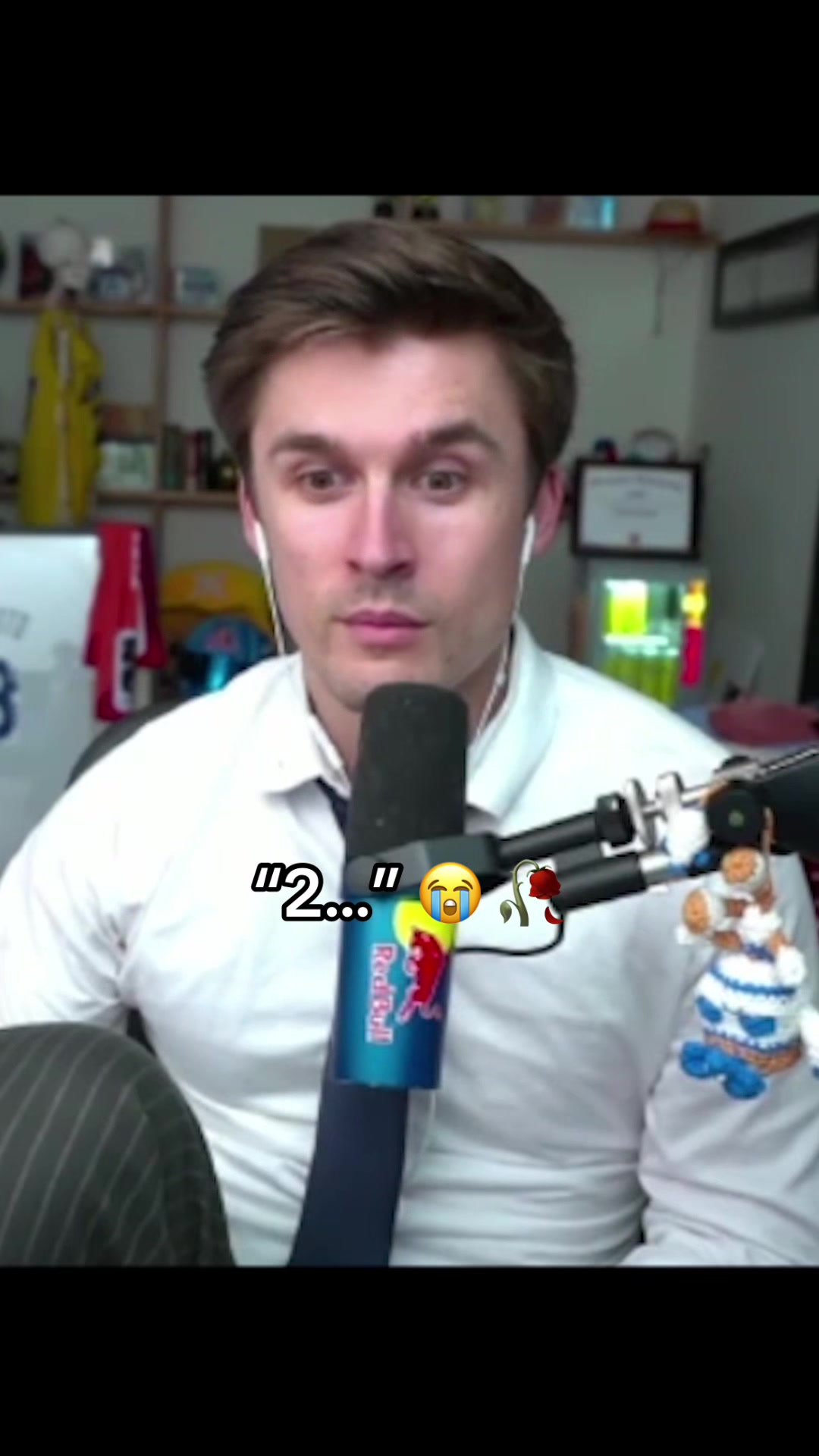 @Leslie