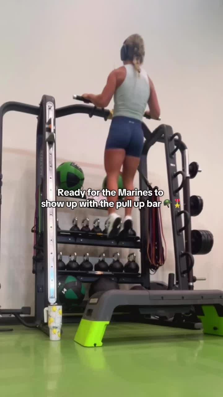 @maefitness
