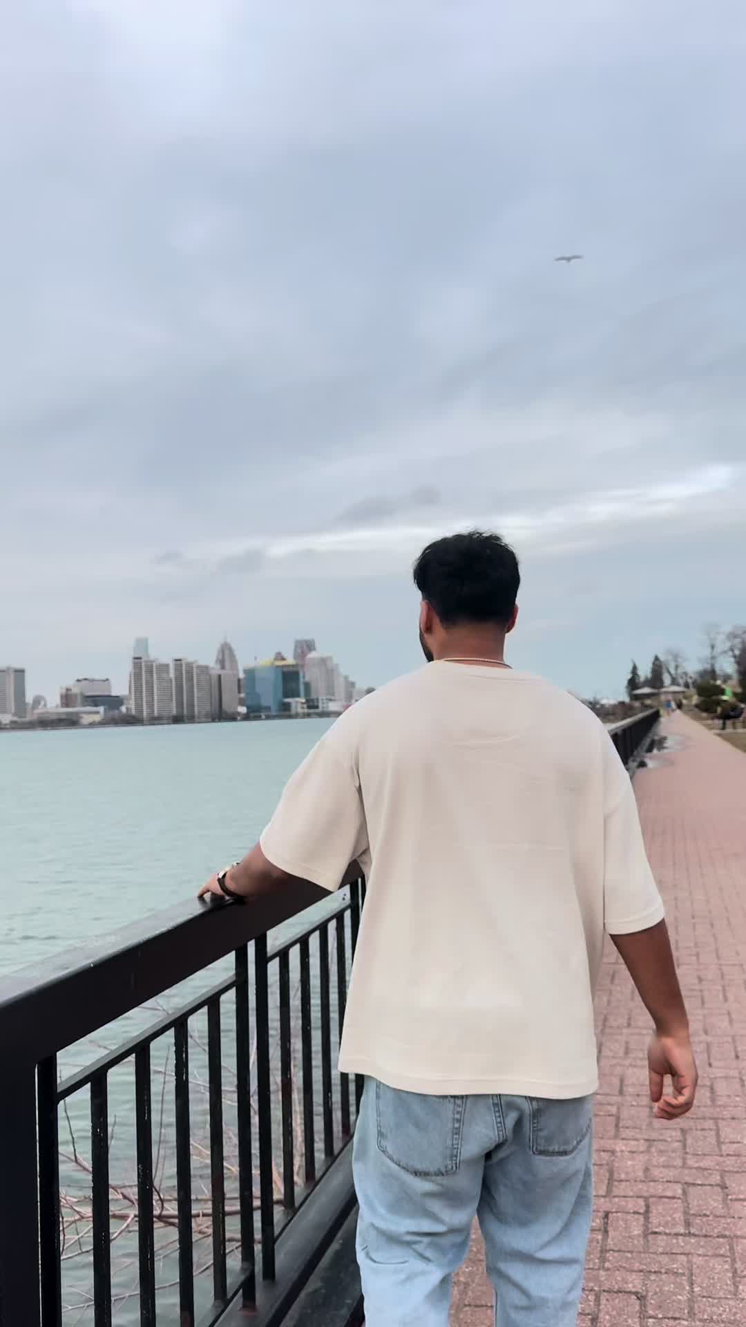 @Samir Bhai