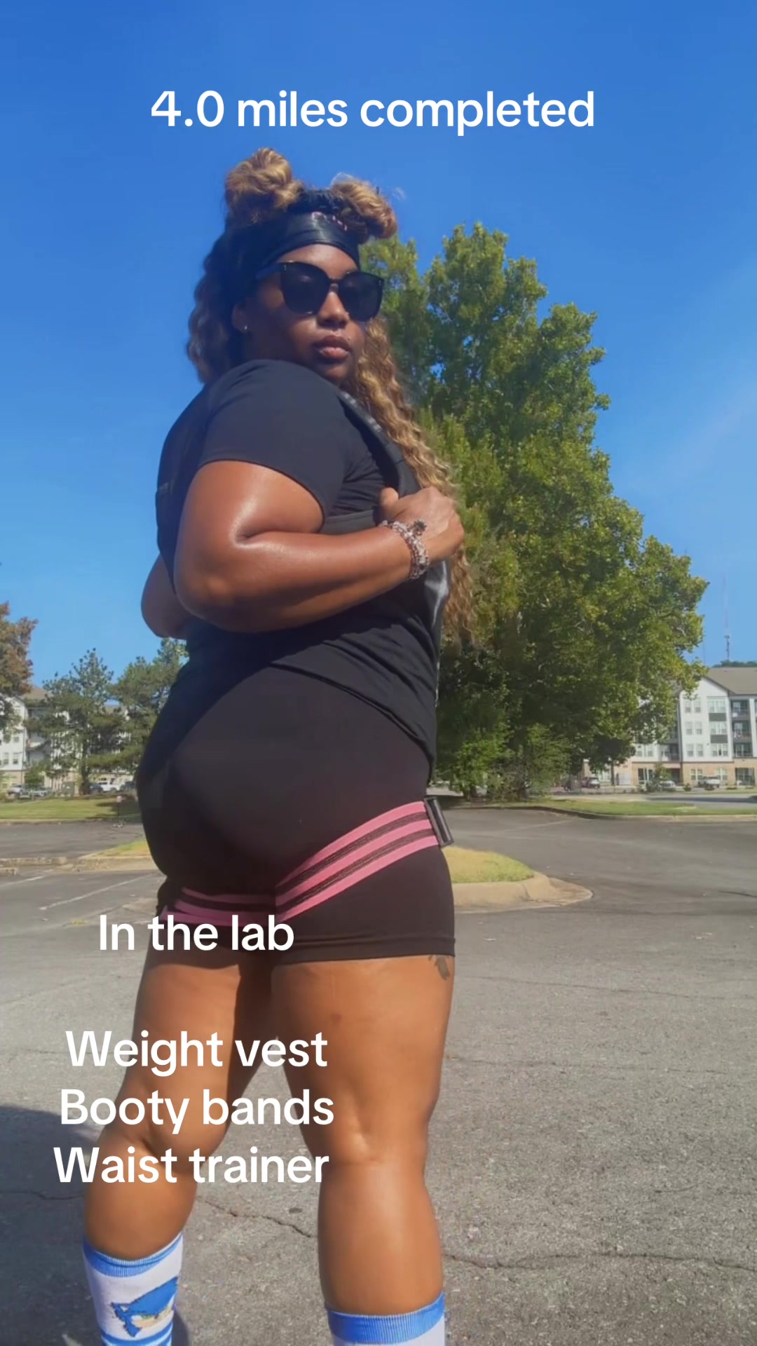 @Queendomain12
