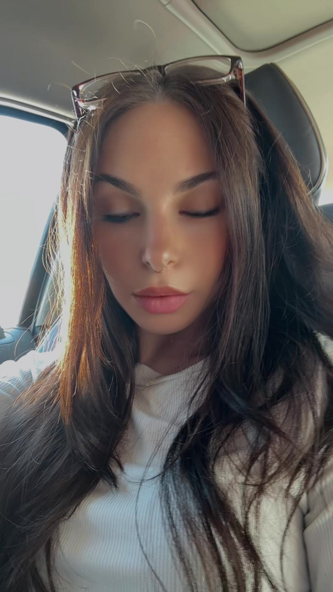 @Kay🕸️🖤