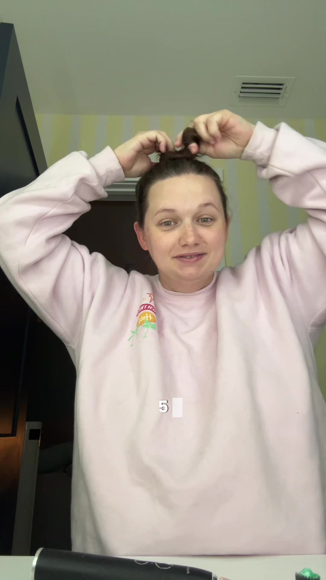 @Jo