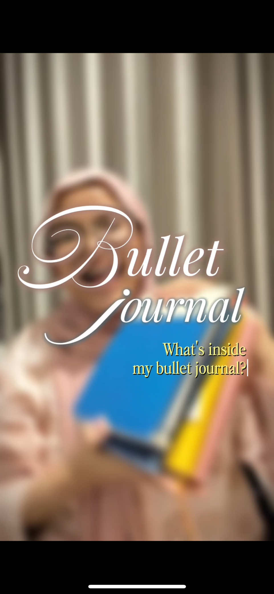 @kylaaliff 🏄🏻♀️🧃⭐️🪸