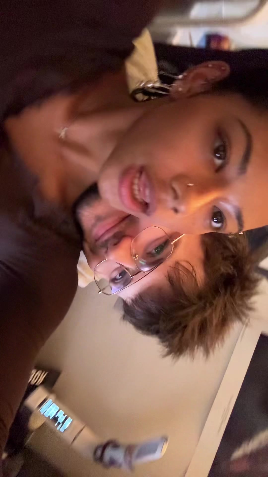 @badgaldridri29