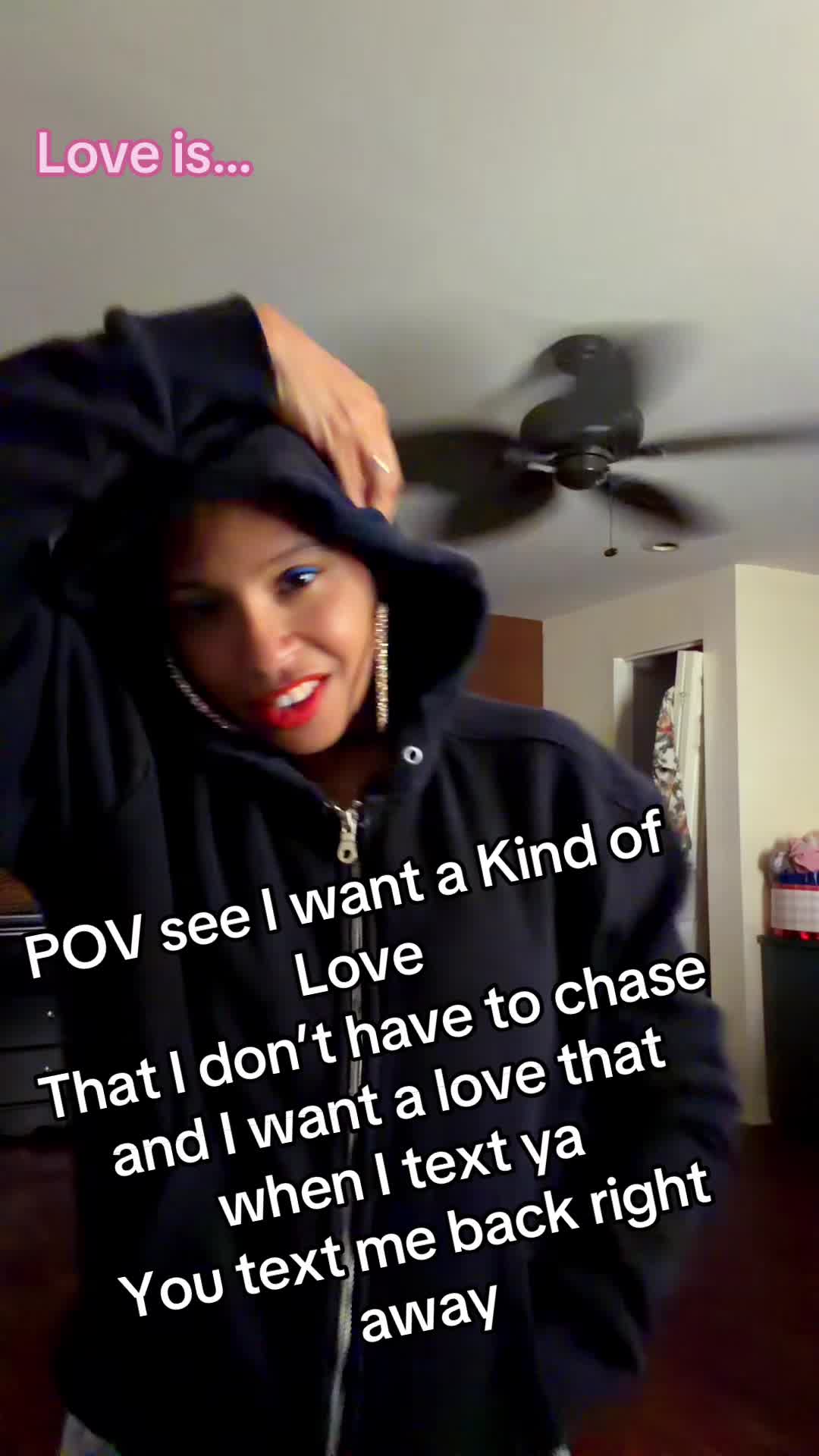@kittyfromchicago