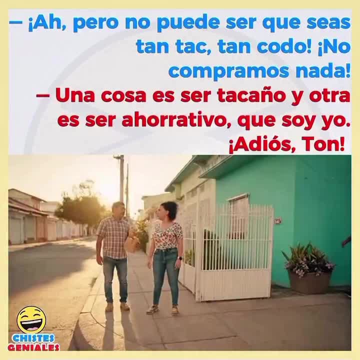 @exotik_88