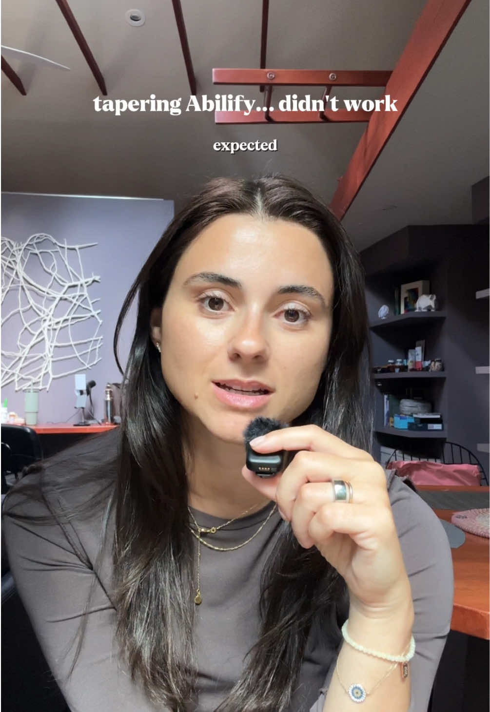 @Eliana
