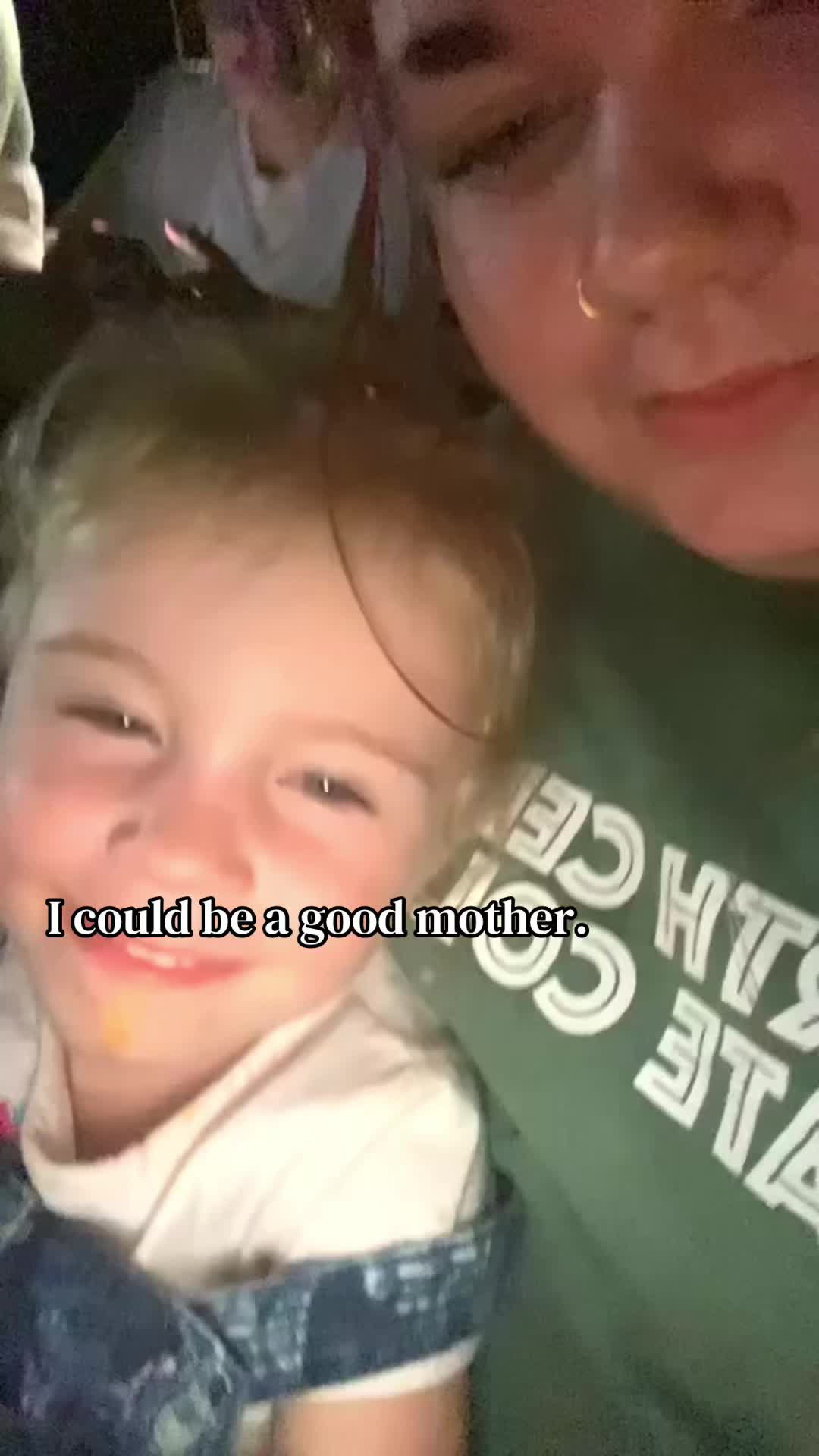 @yallitskenna