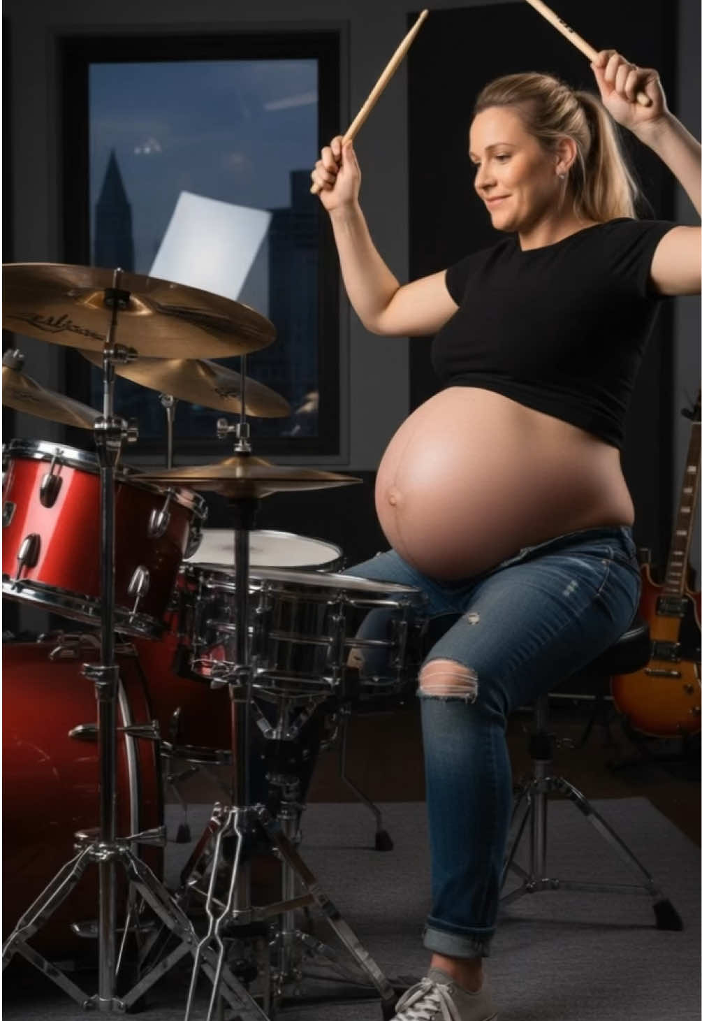 @preggoai01