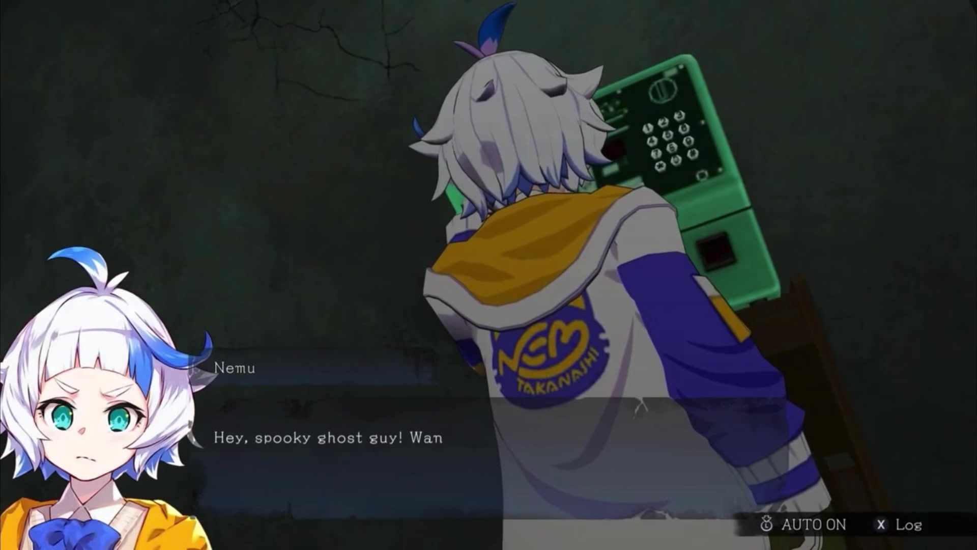 @sen