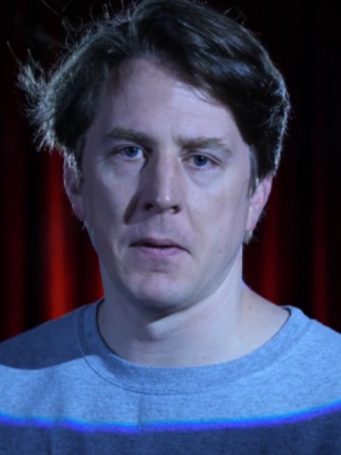 @FRONK