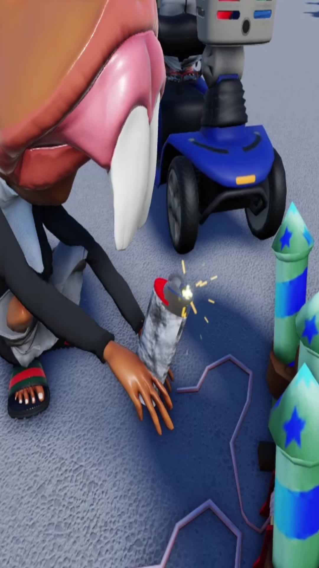 @TRAPBOB