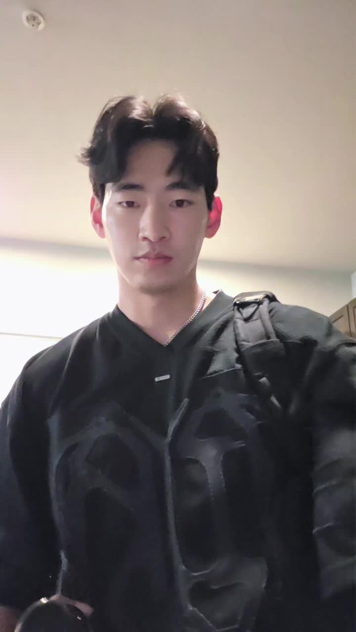 @🦦SSargntAcorn🦦사전트도토리