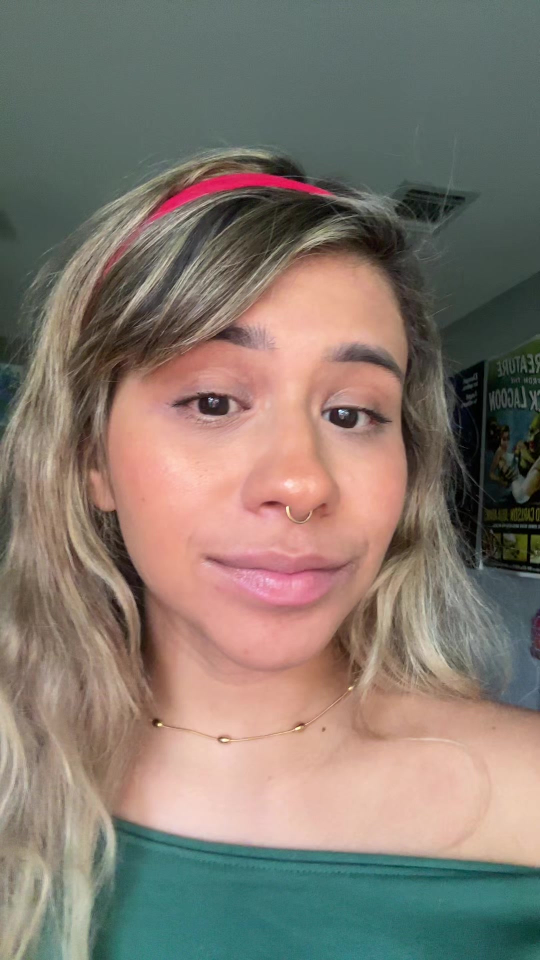 @Jariii