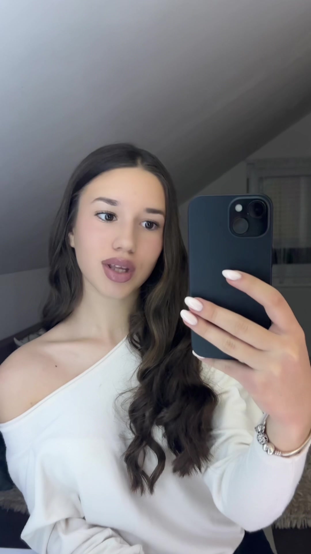 @natasa