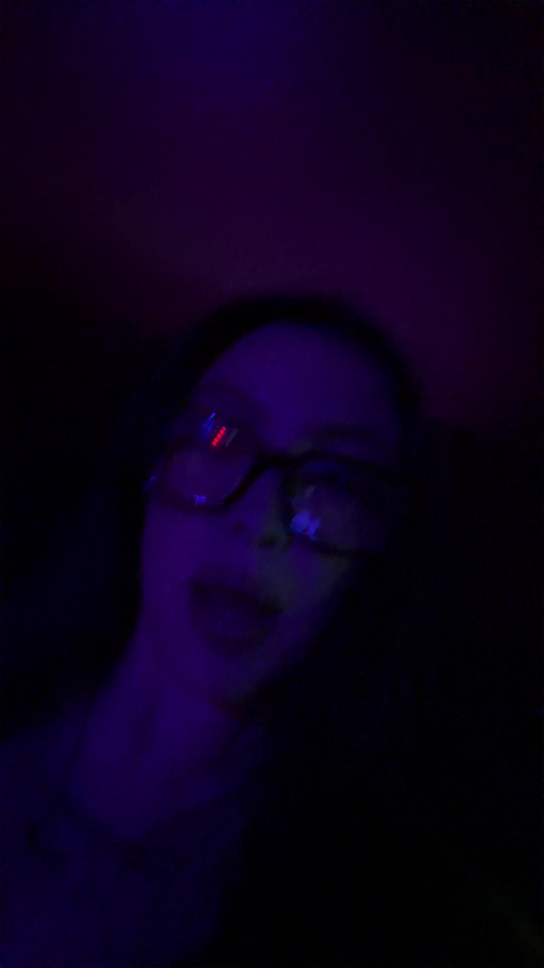 @kileyescamilla