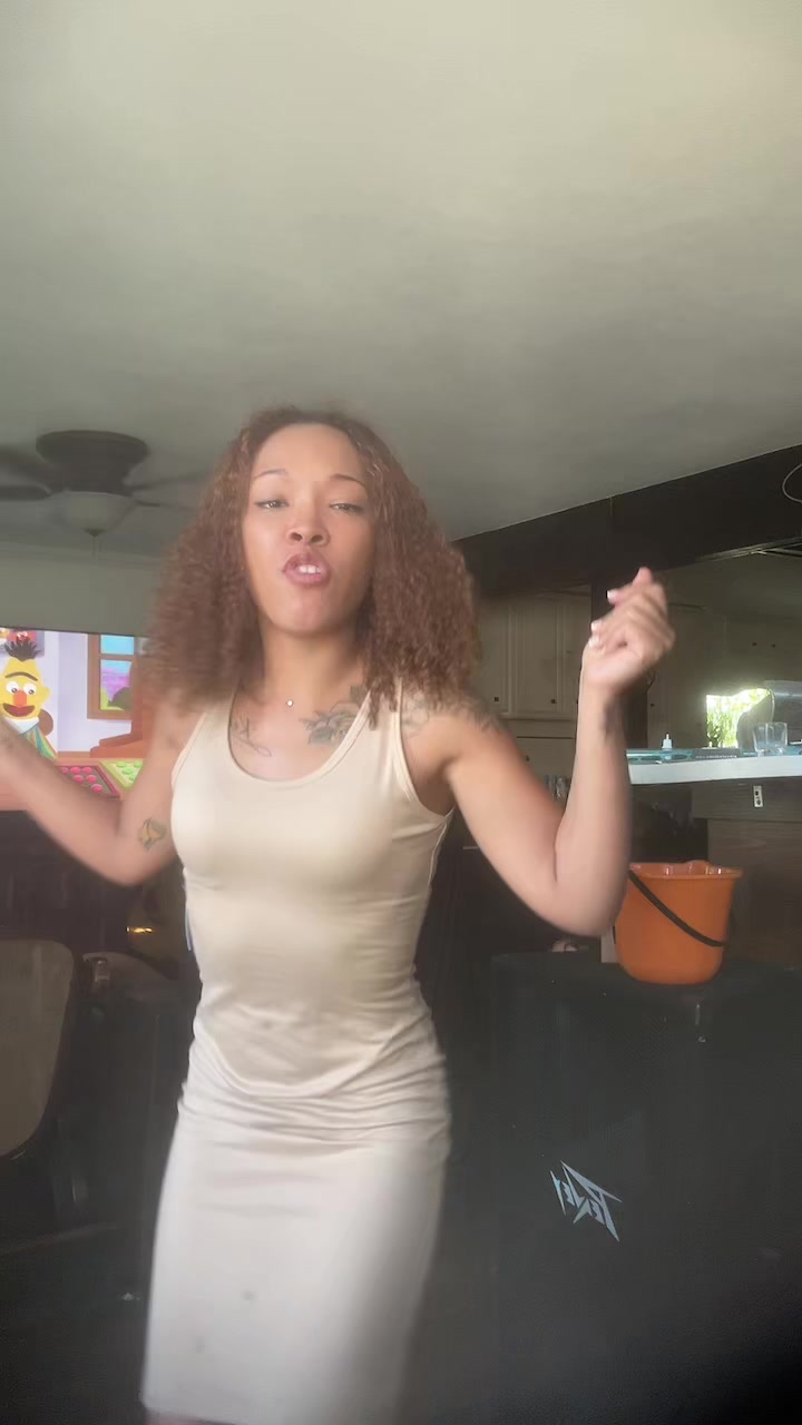 @Anastasia Jo