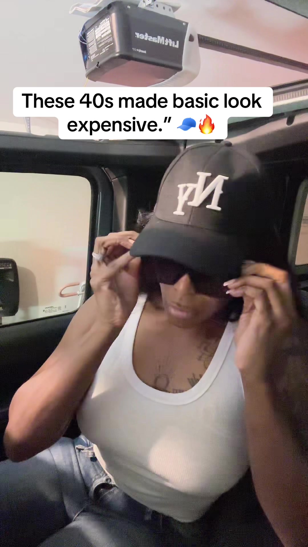 @❌Glow Coach❌Tosha Nejuane