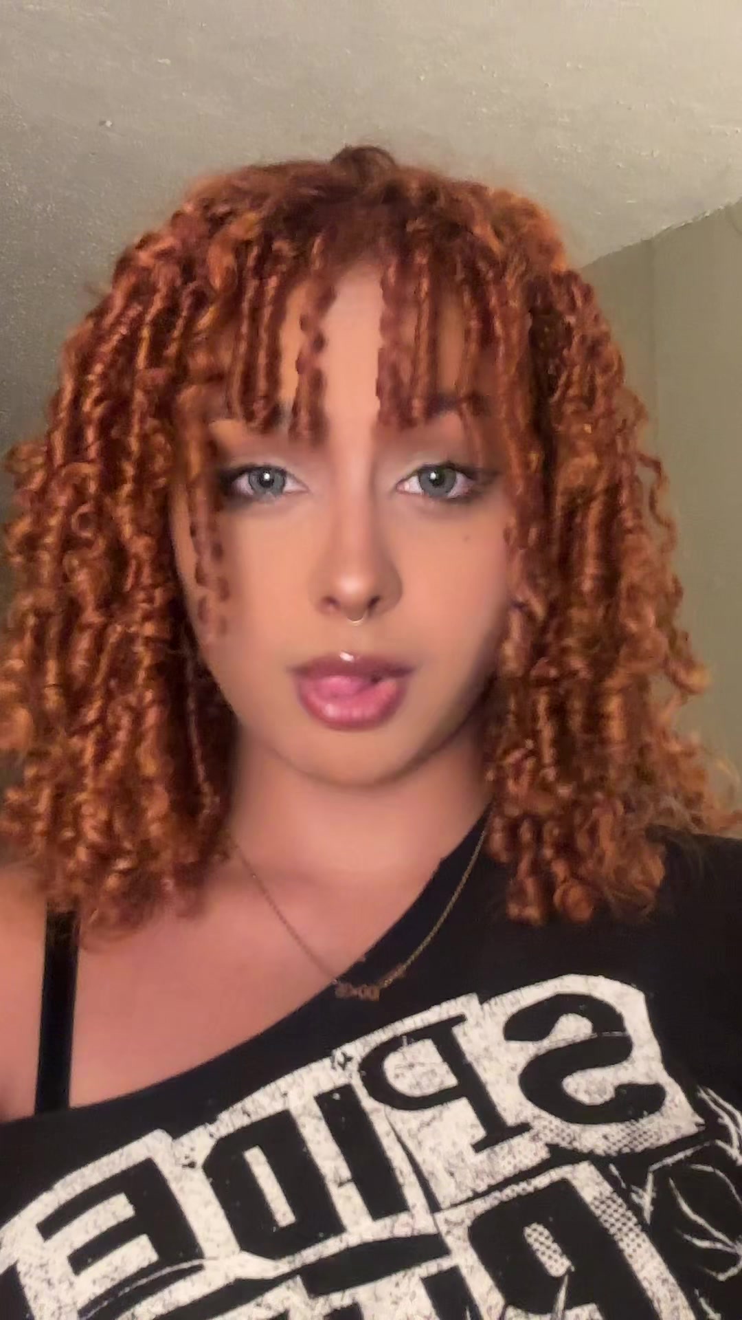 @nayeli