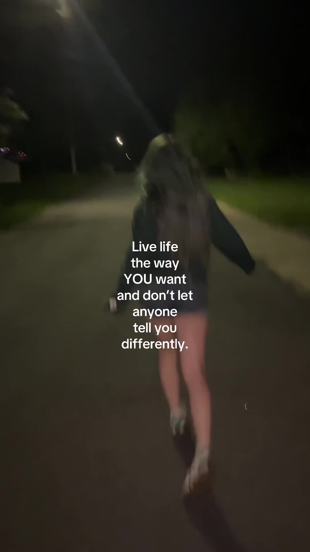 @⋆˚⚯ ͛𝑛𝑎𝑣𝑣𝑦☯︎˚₊
