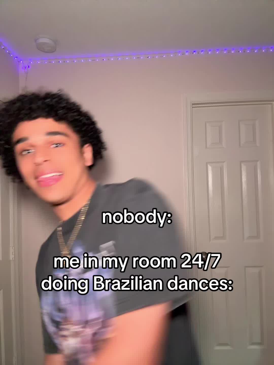 @NATHAN