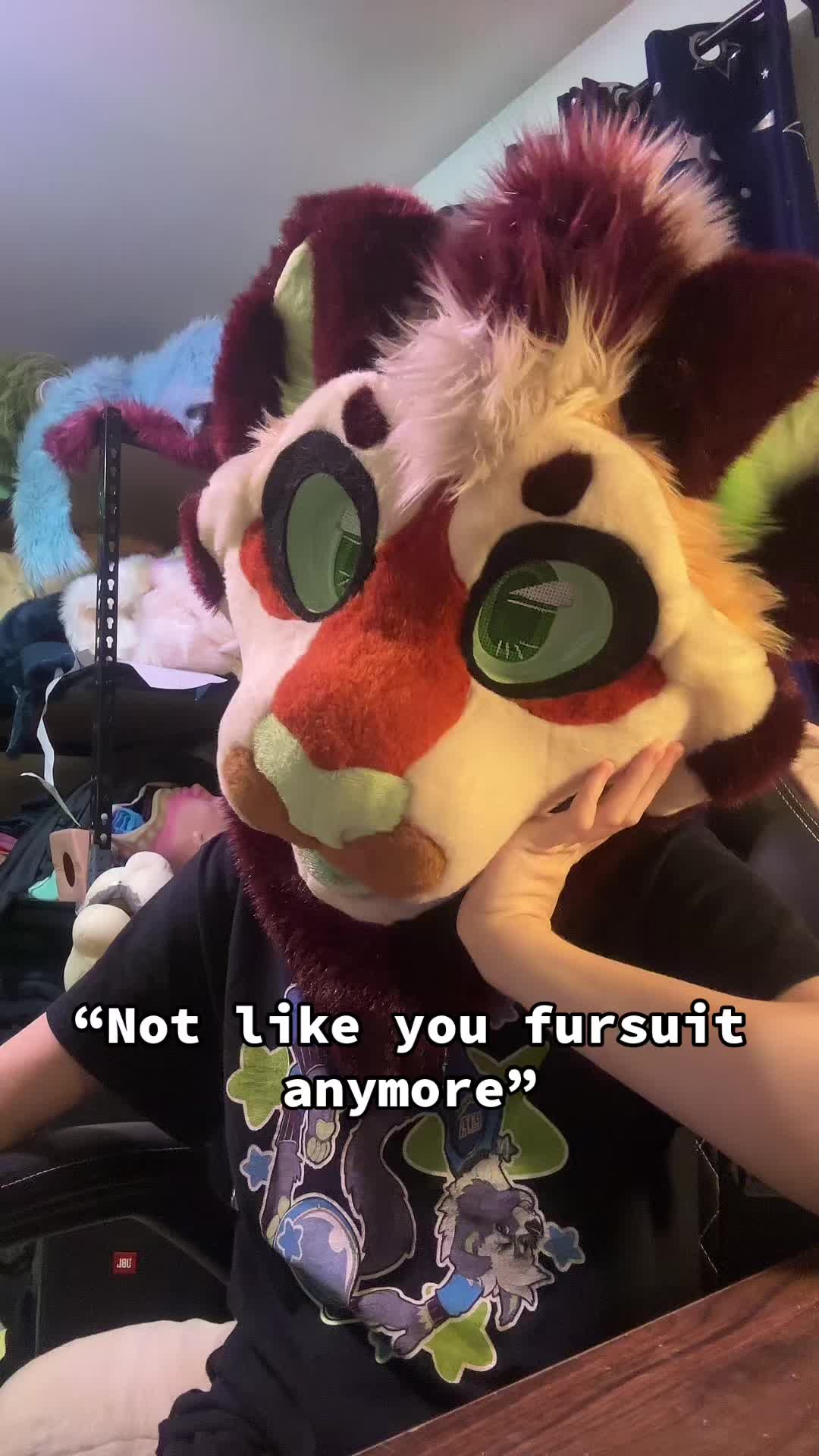 @Peckish.Paws
