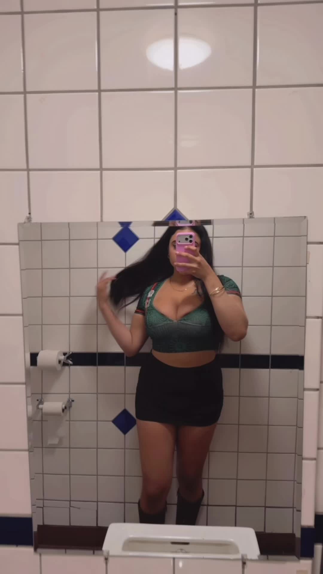 @Meliduran13