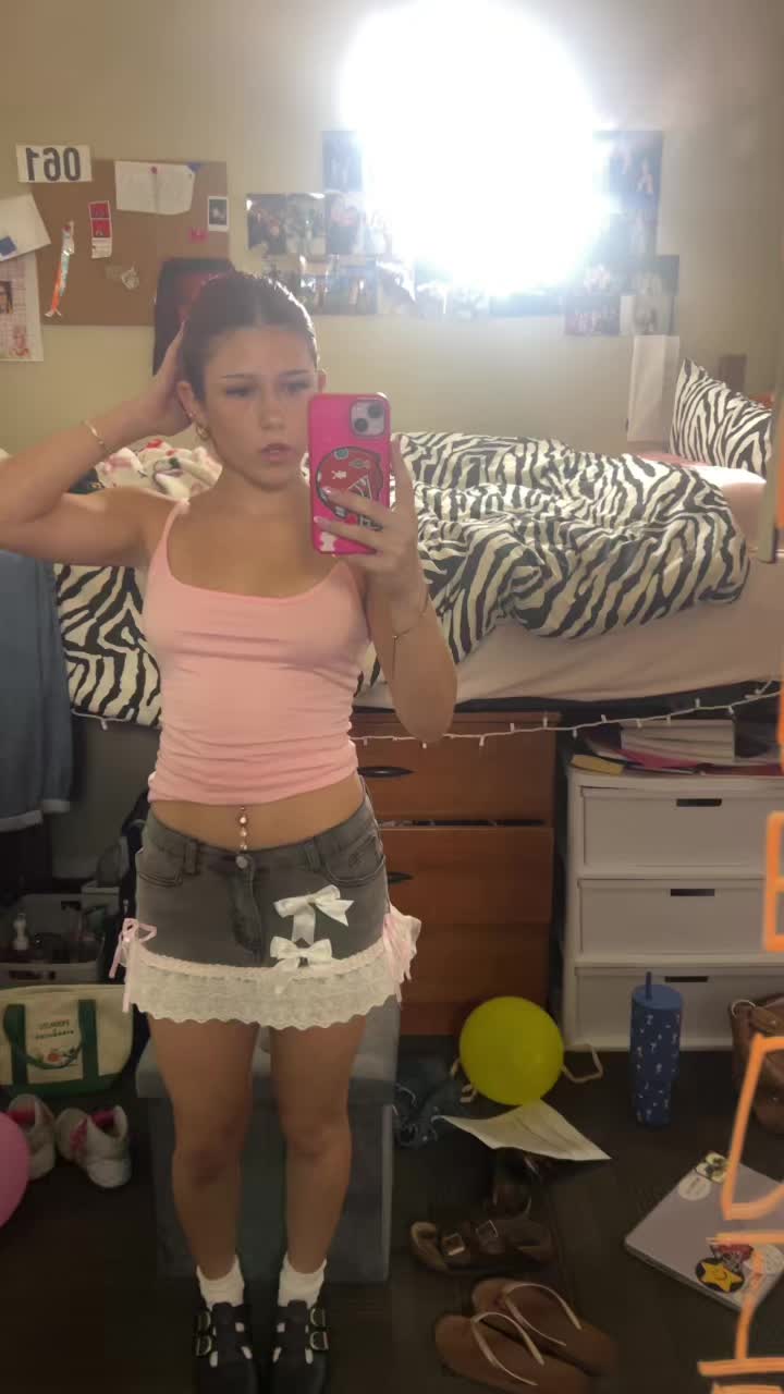 @kitty 😈