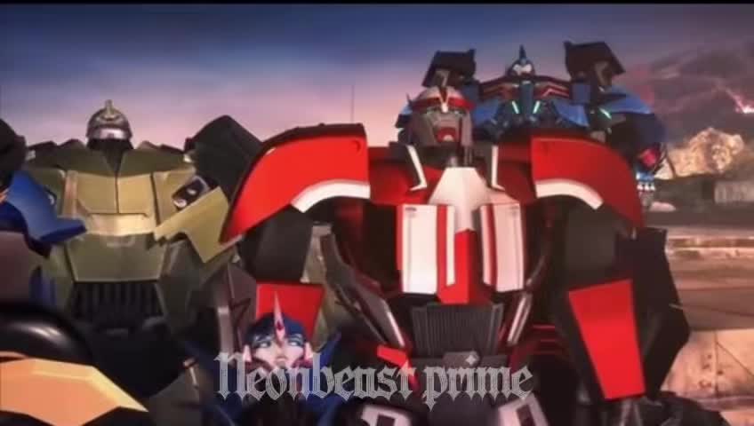 @neonbeastprime