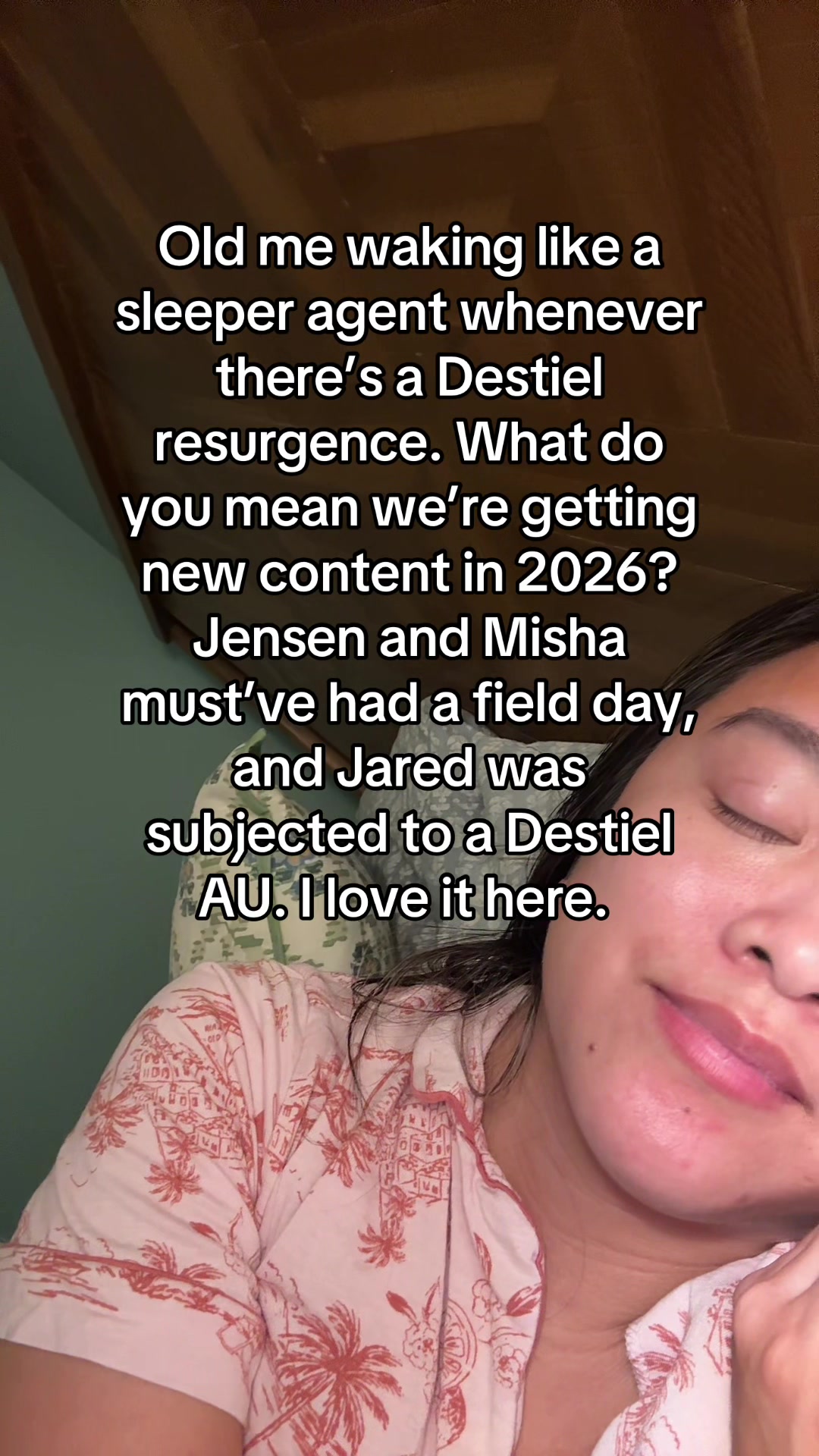 @Basic__fangirl