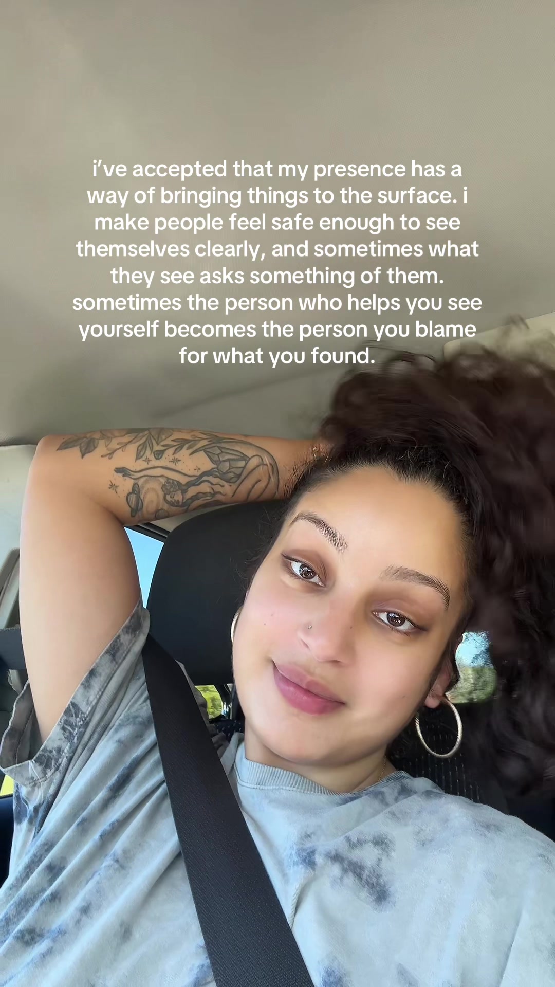 @Jasleen 🤍 | Selah Somatics