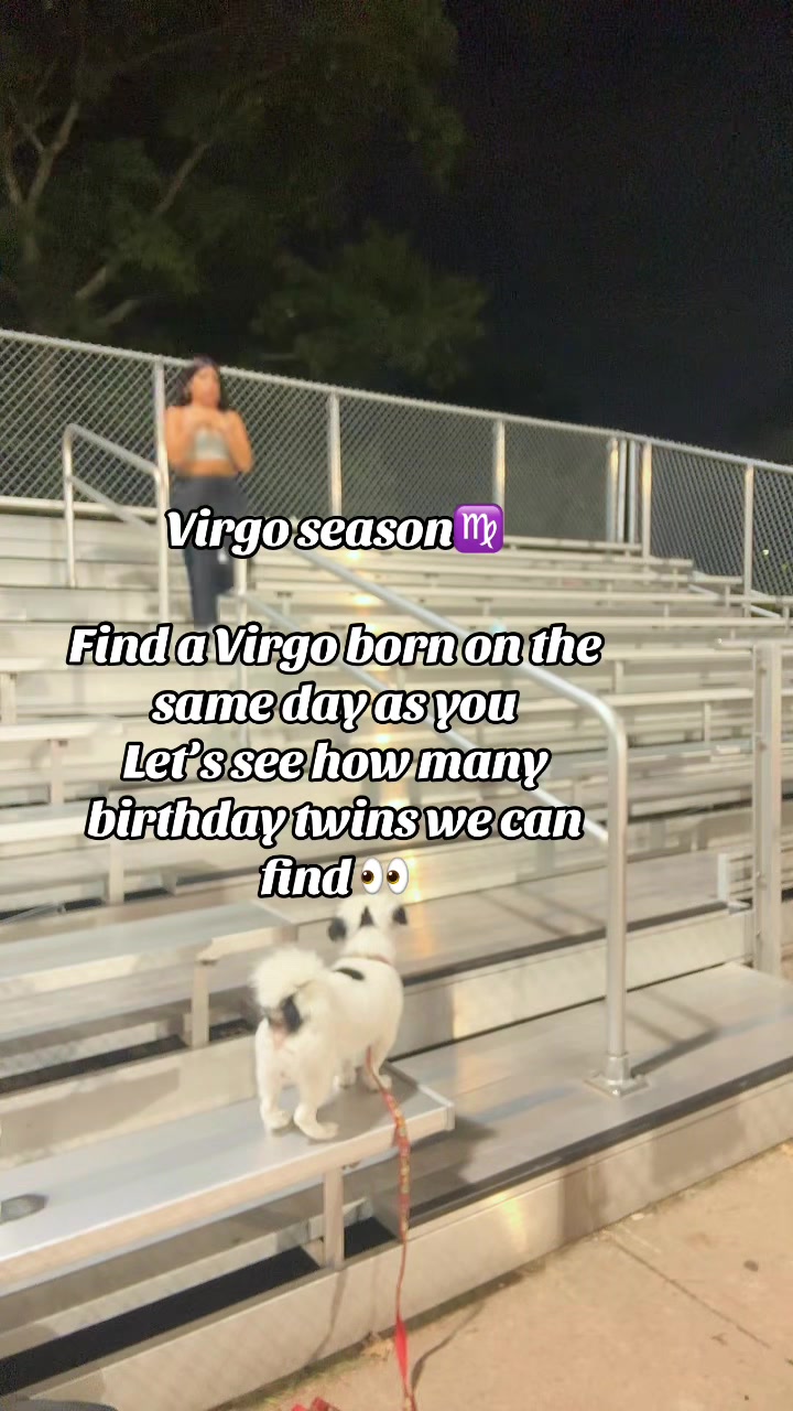 @Rebecca Marilyn 💕🫶🏼