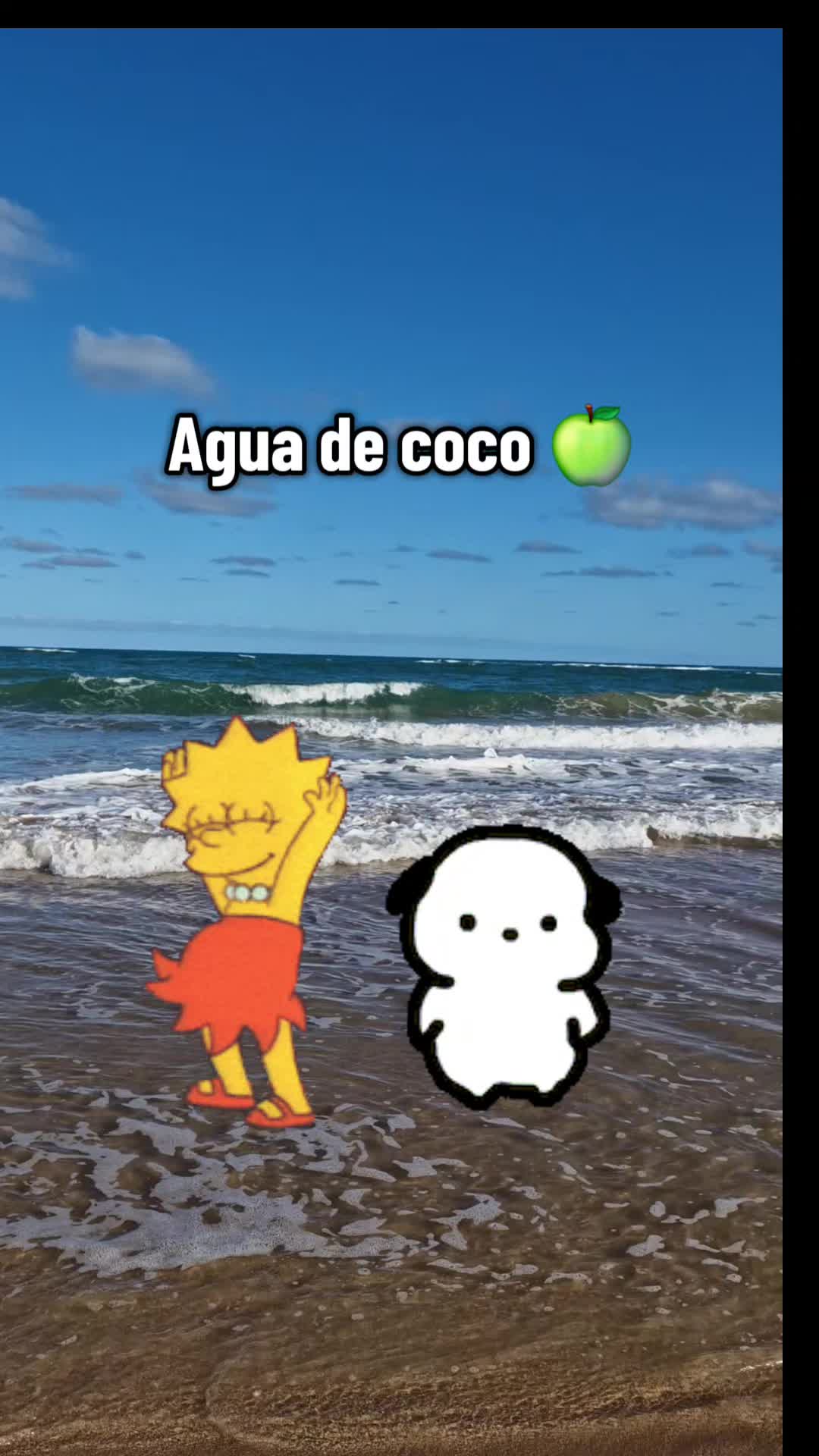 @Ricky⚜️