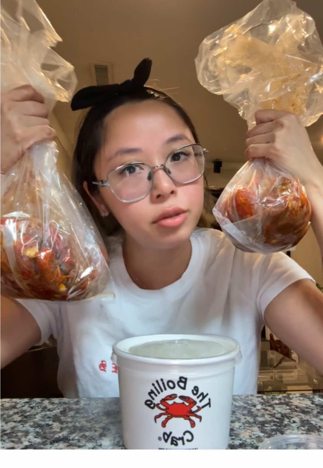@Amy Vo