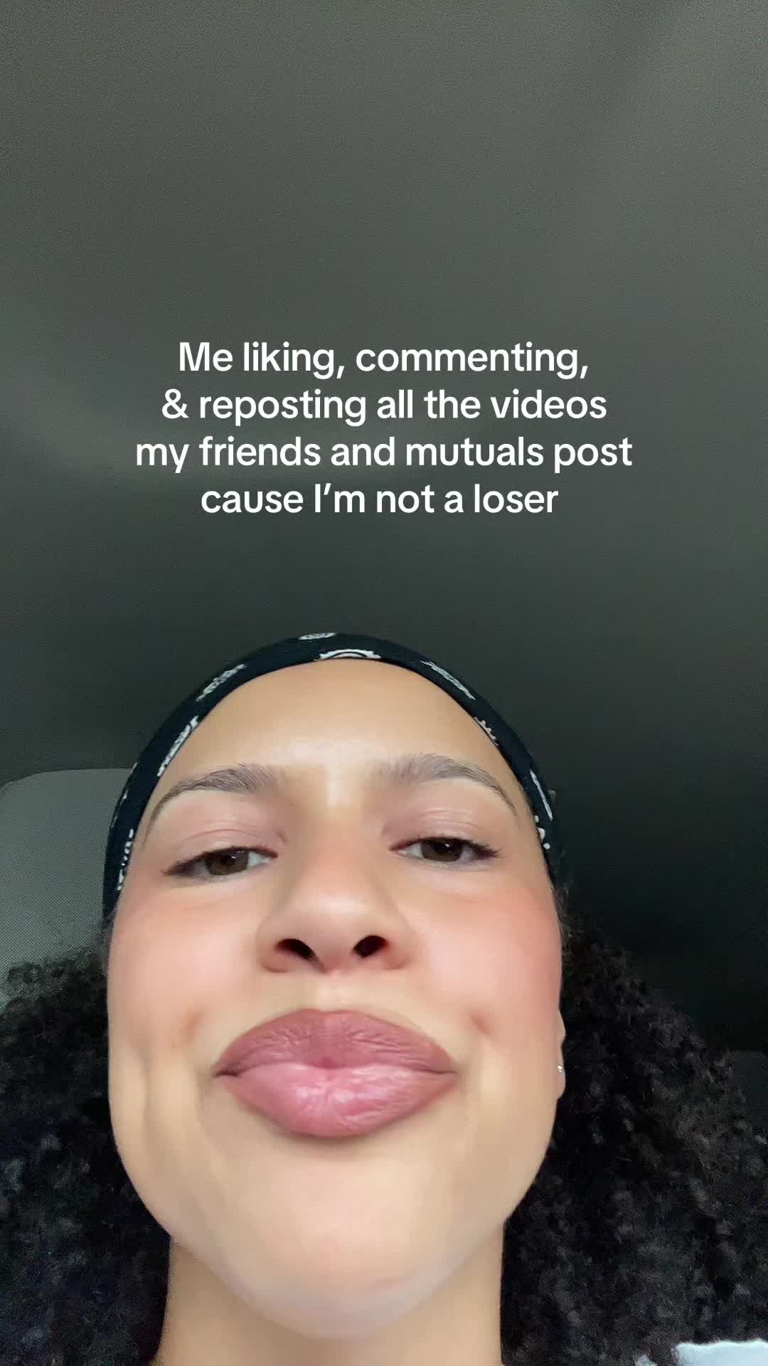 @JAEL| MUA | MIA/TPA CREATOR 🌴