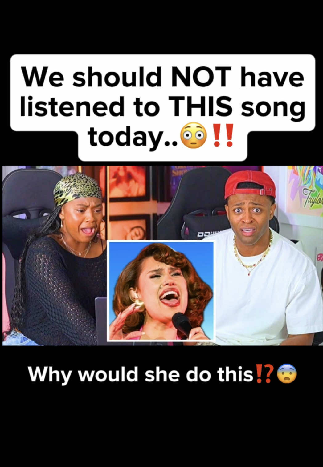 @TerryAndKaniyia