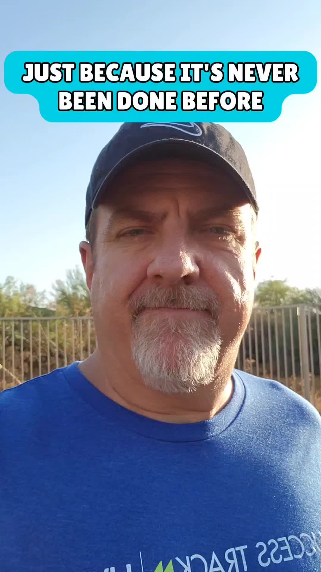 @Brian Cardenas | NMLS-183143