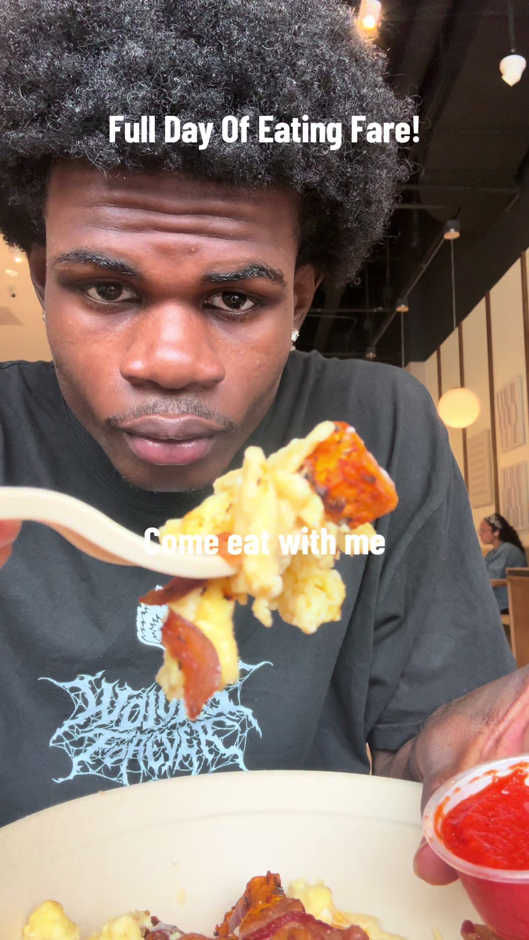 @Mari