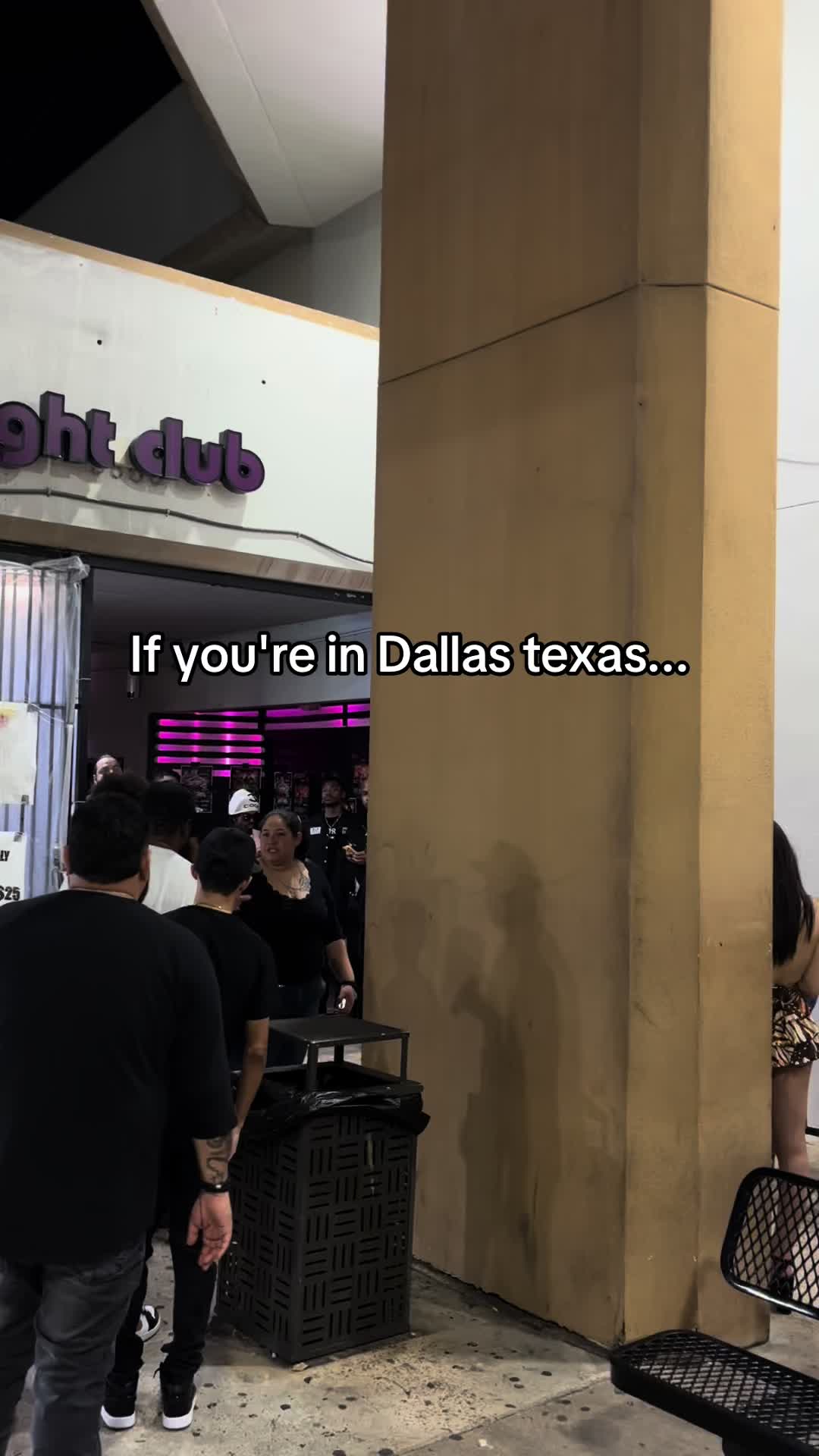 @RAVEROOM