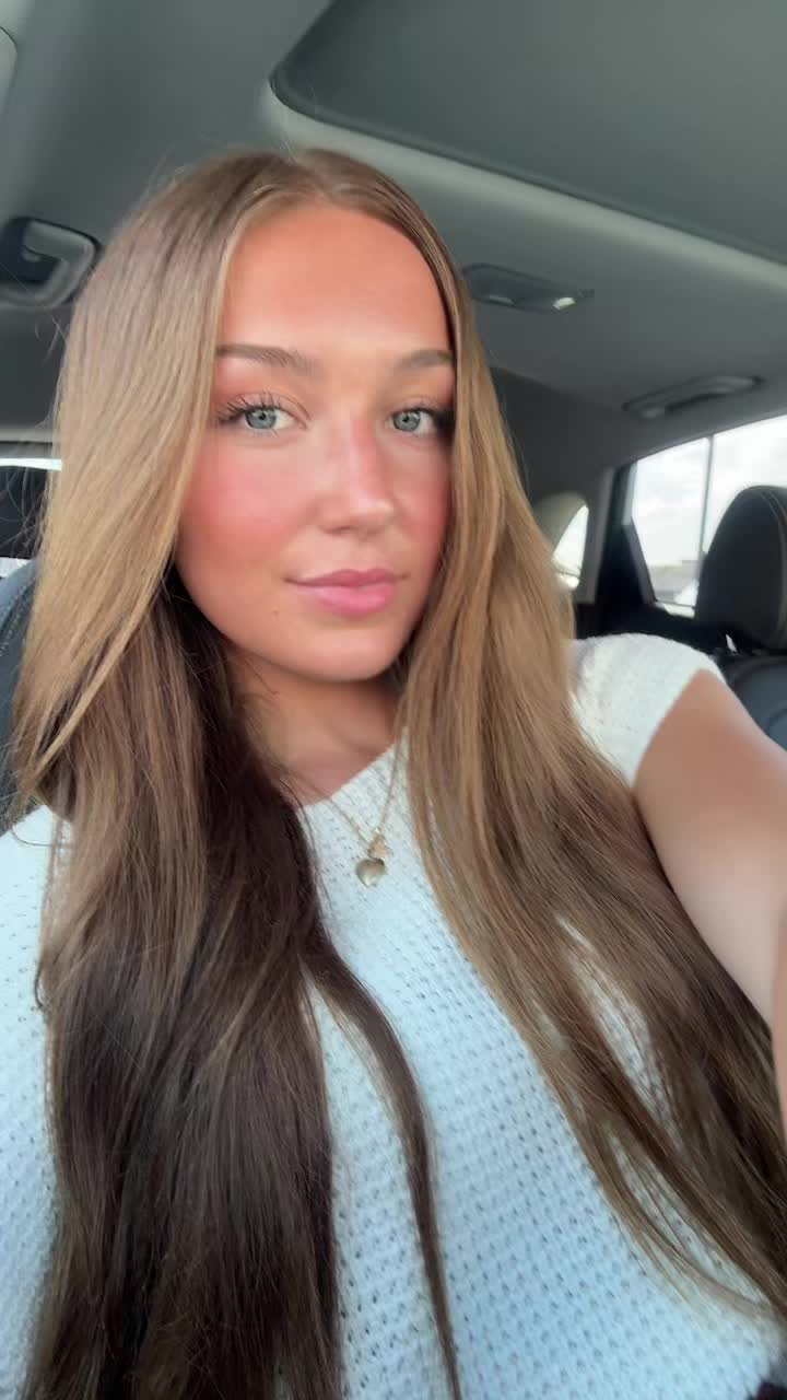 @EMMA LYNN
