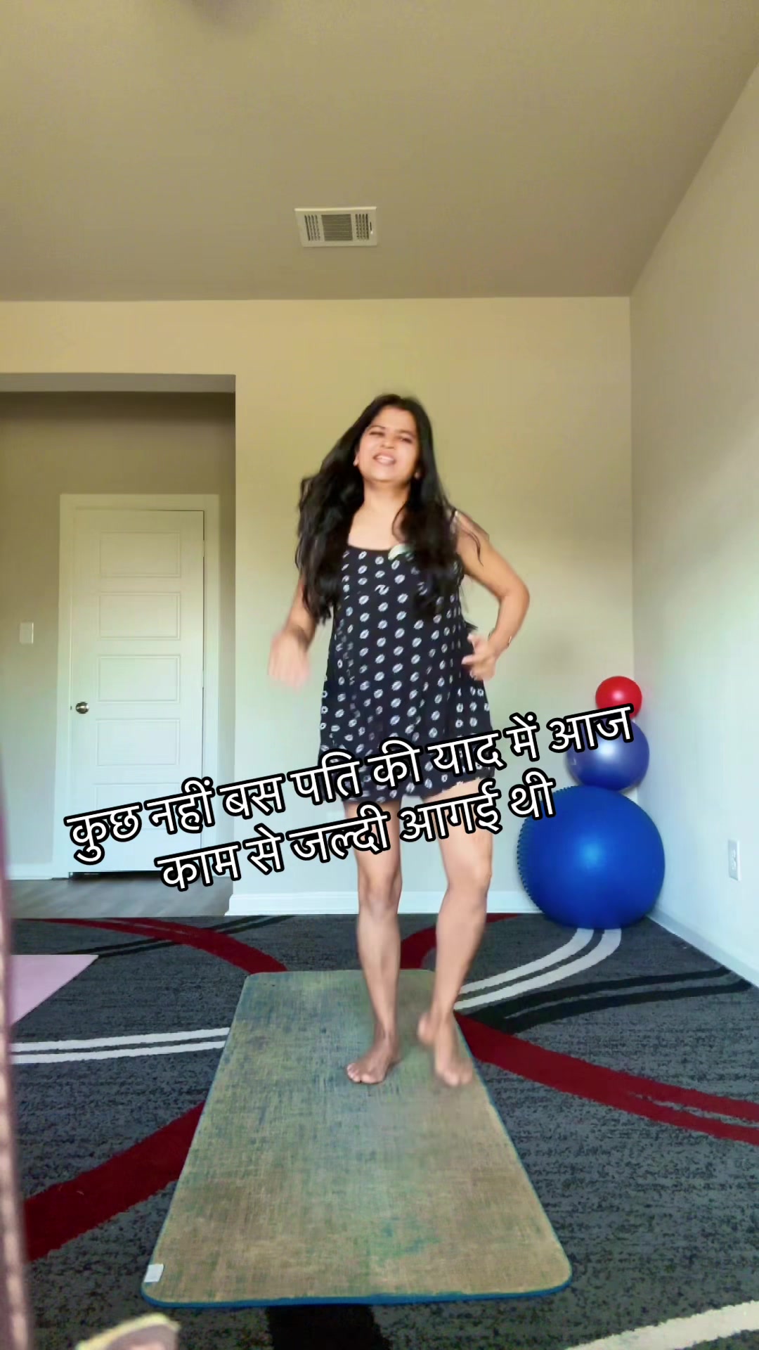 @Namita Bhusal