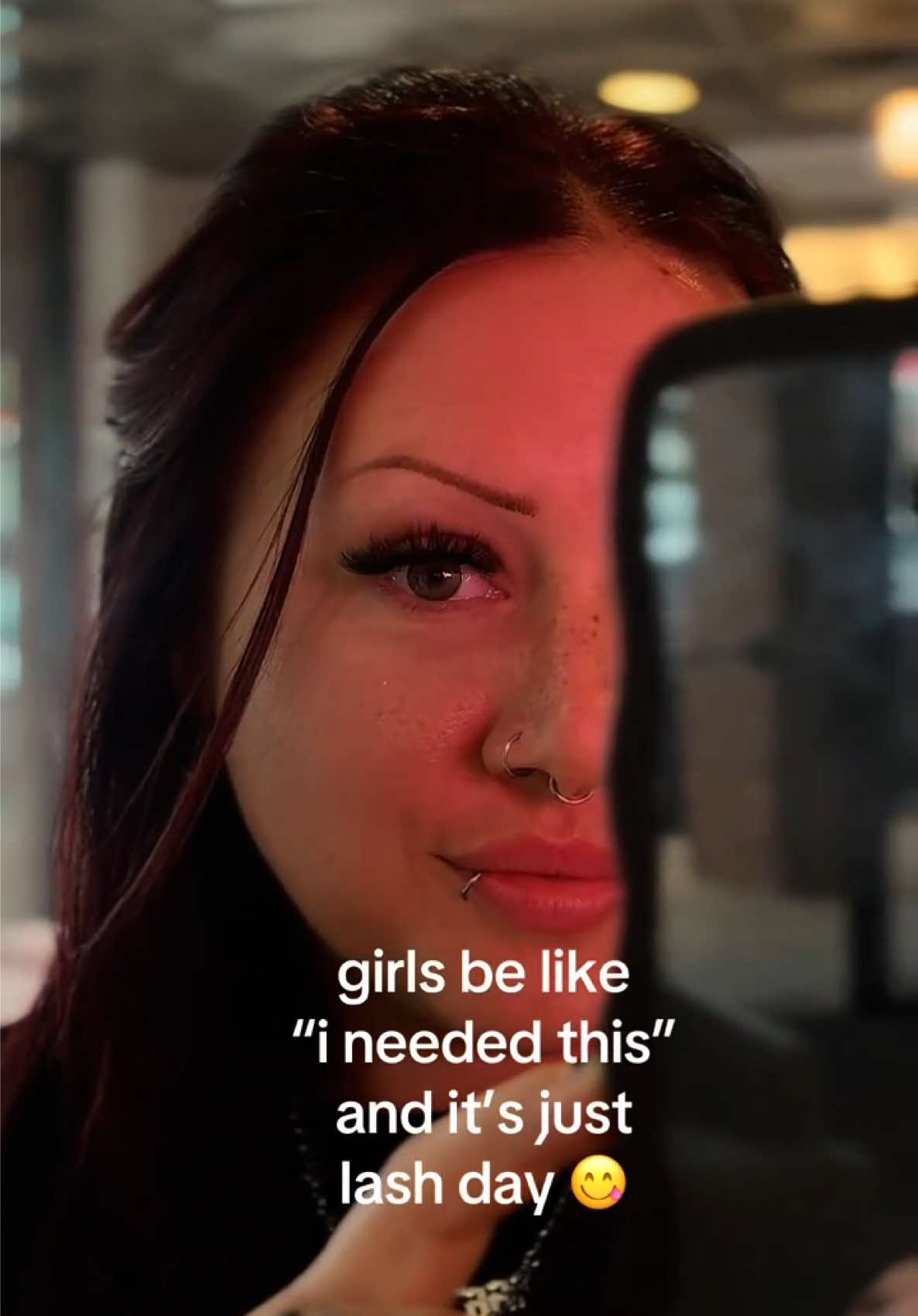 @𝔱𝔞y𝔩𝔞 𝔯𝔞y𝔢