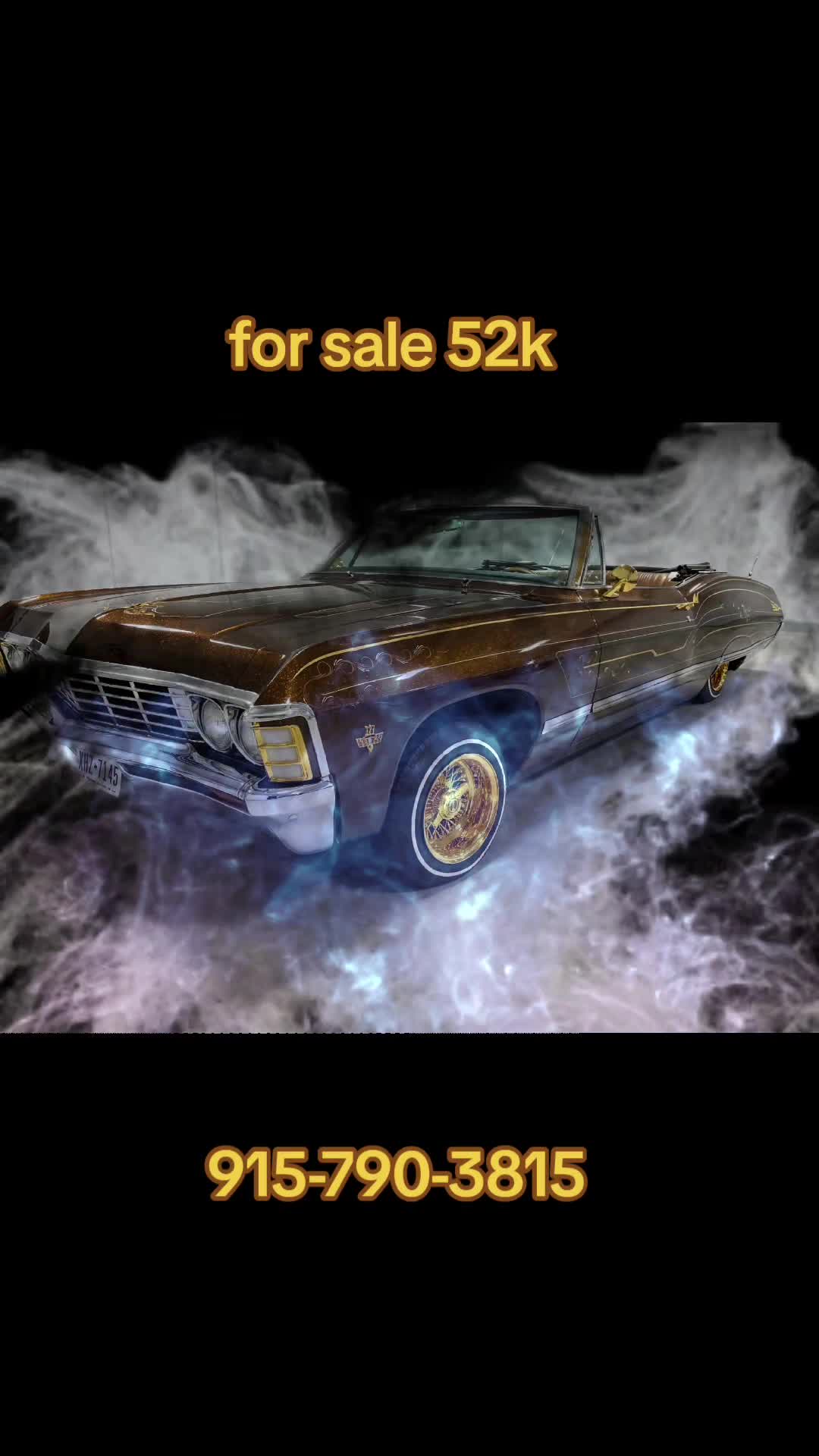 @Firme lowriders