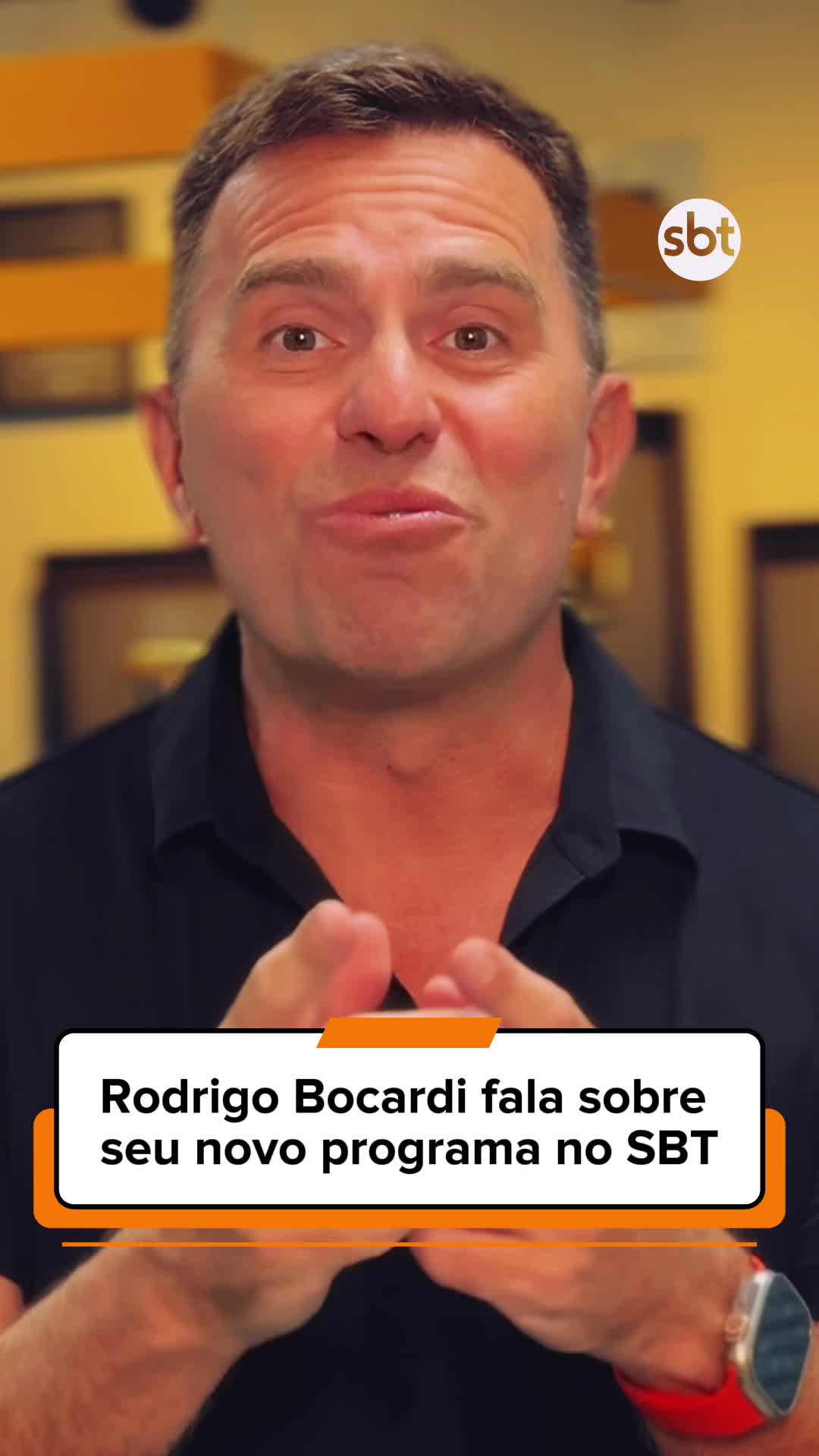 @SBT