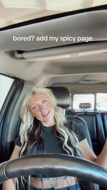 @rowdyblonde