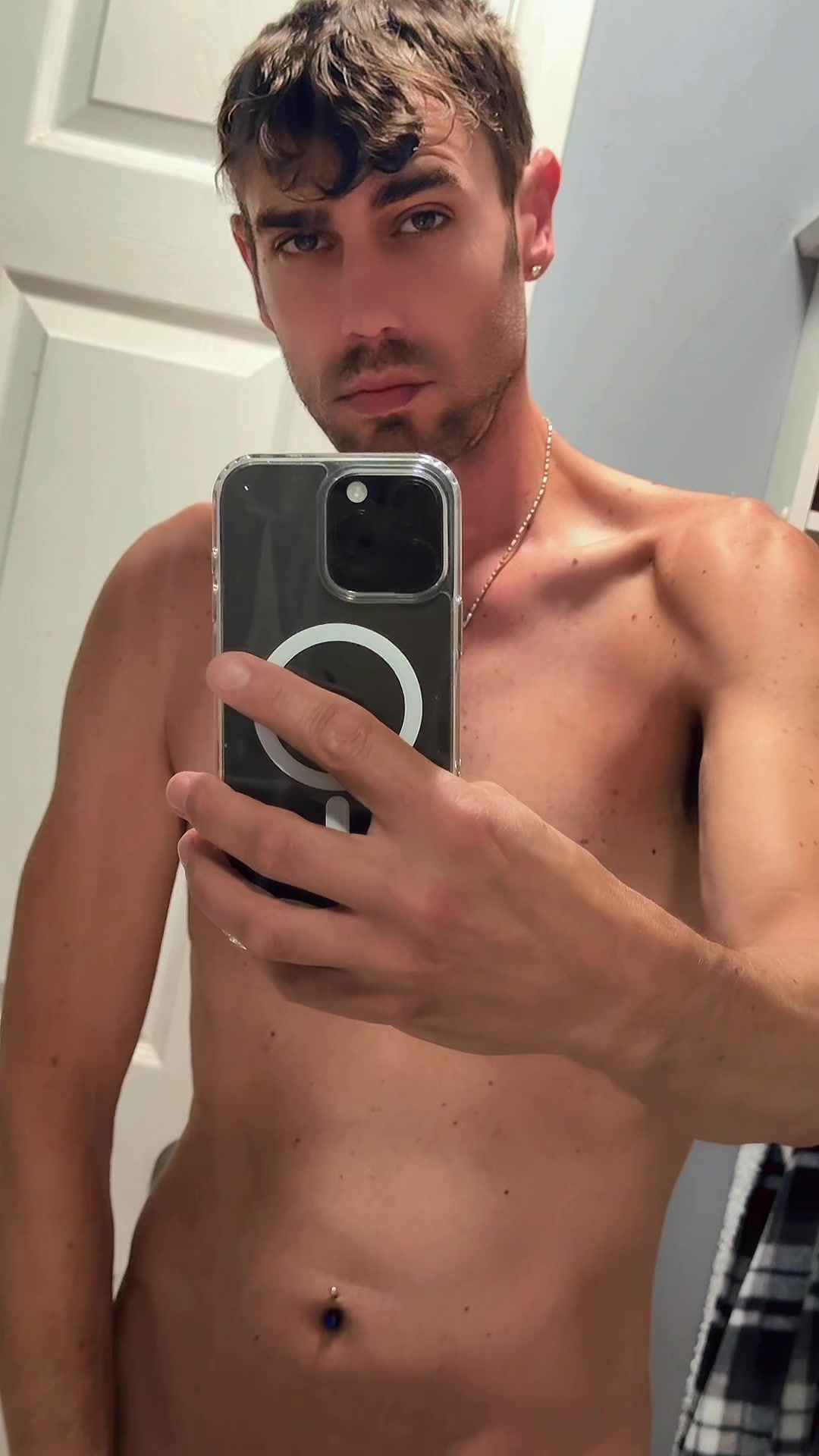 @princemaximus