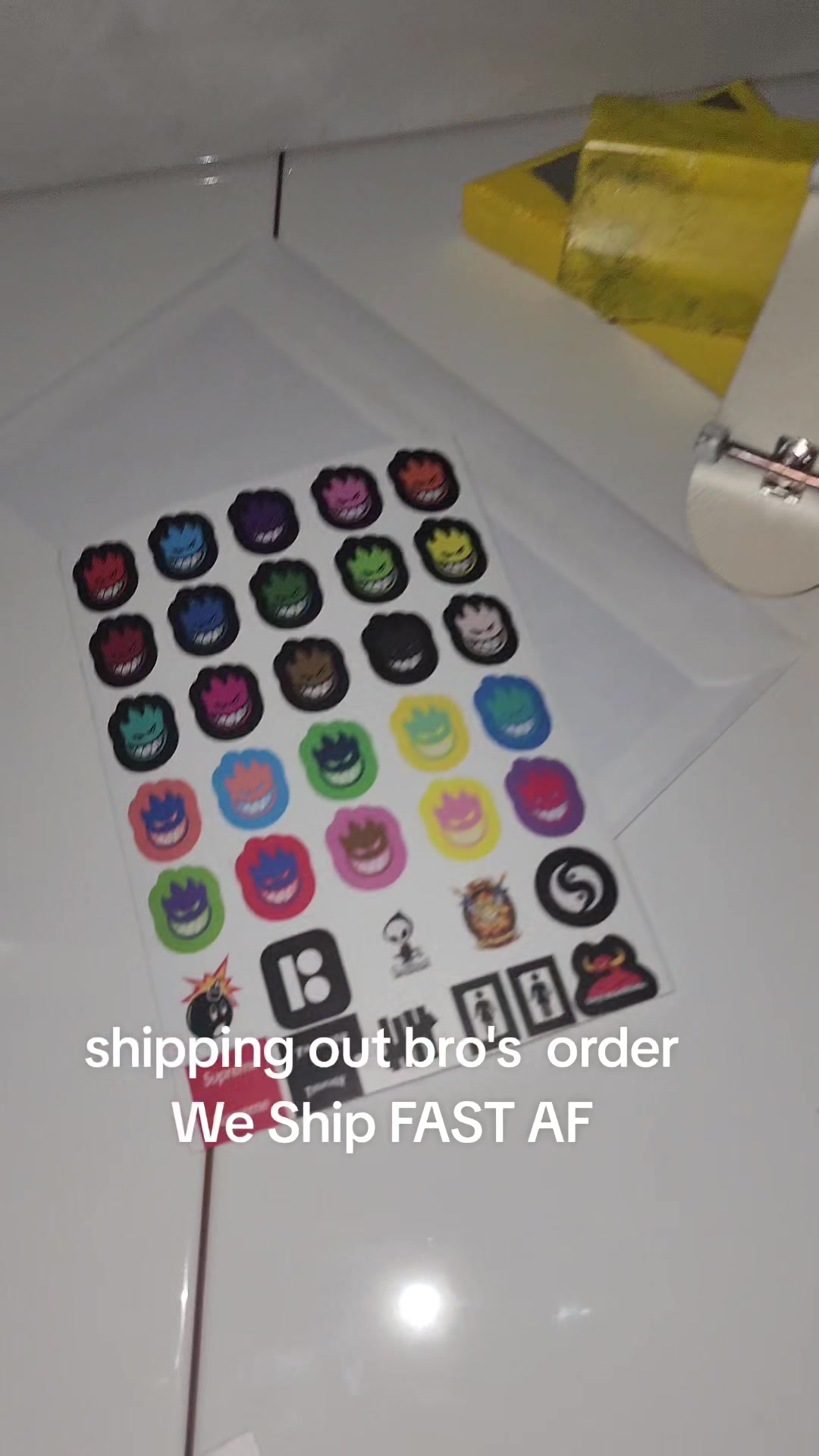 @Slapies