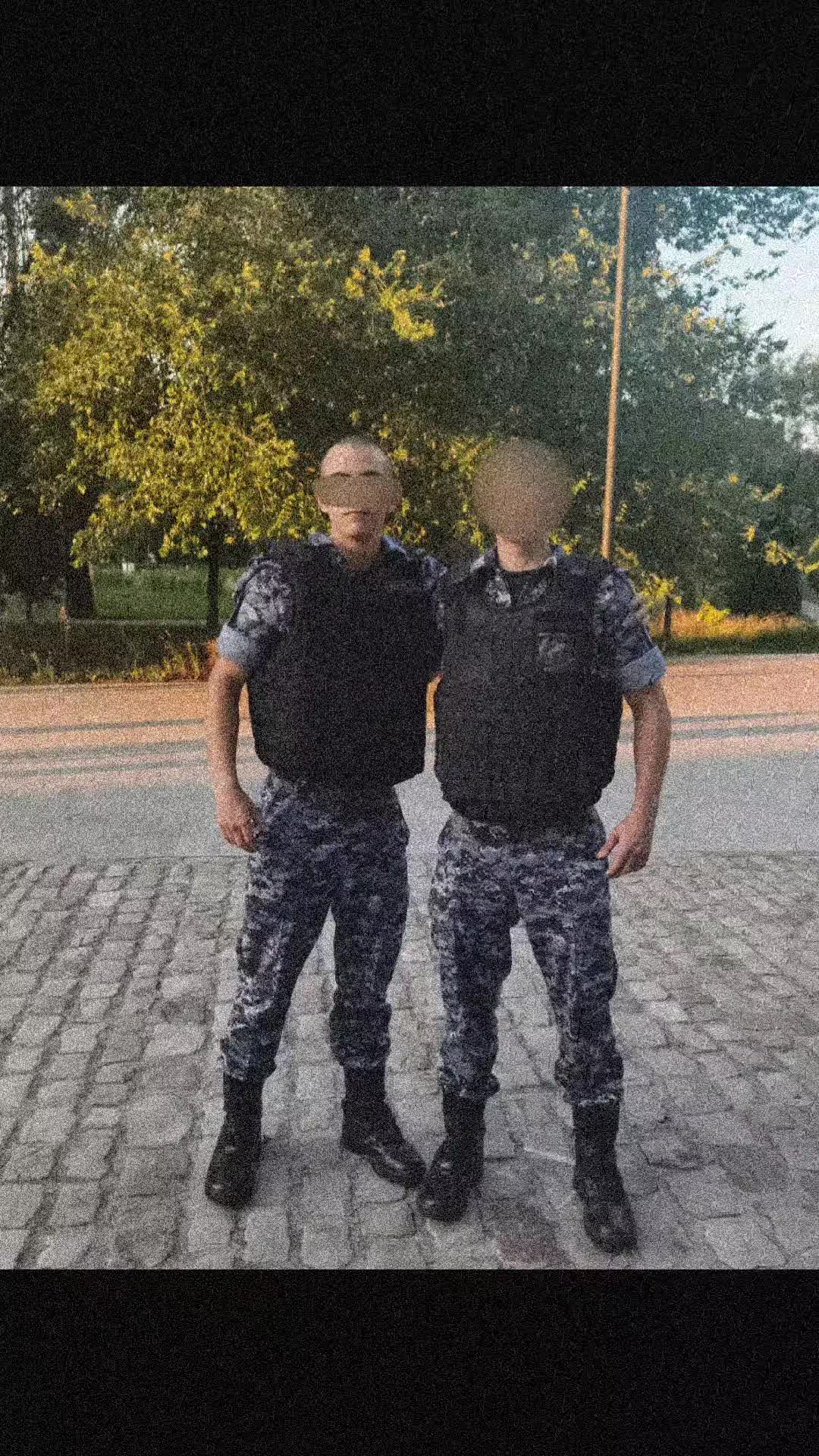 @из жалости
