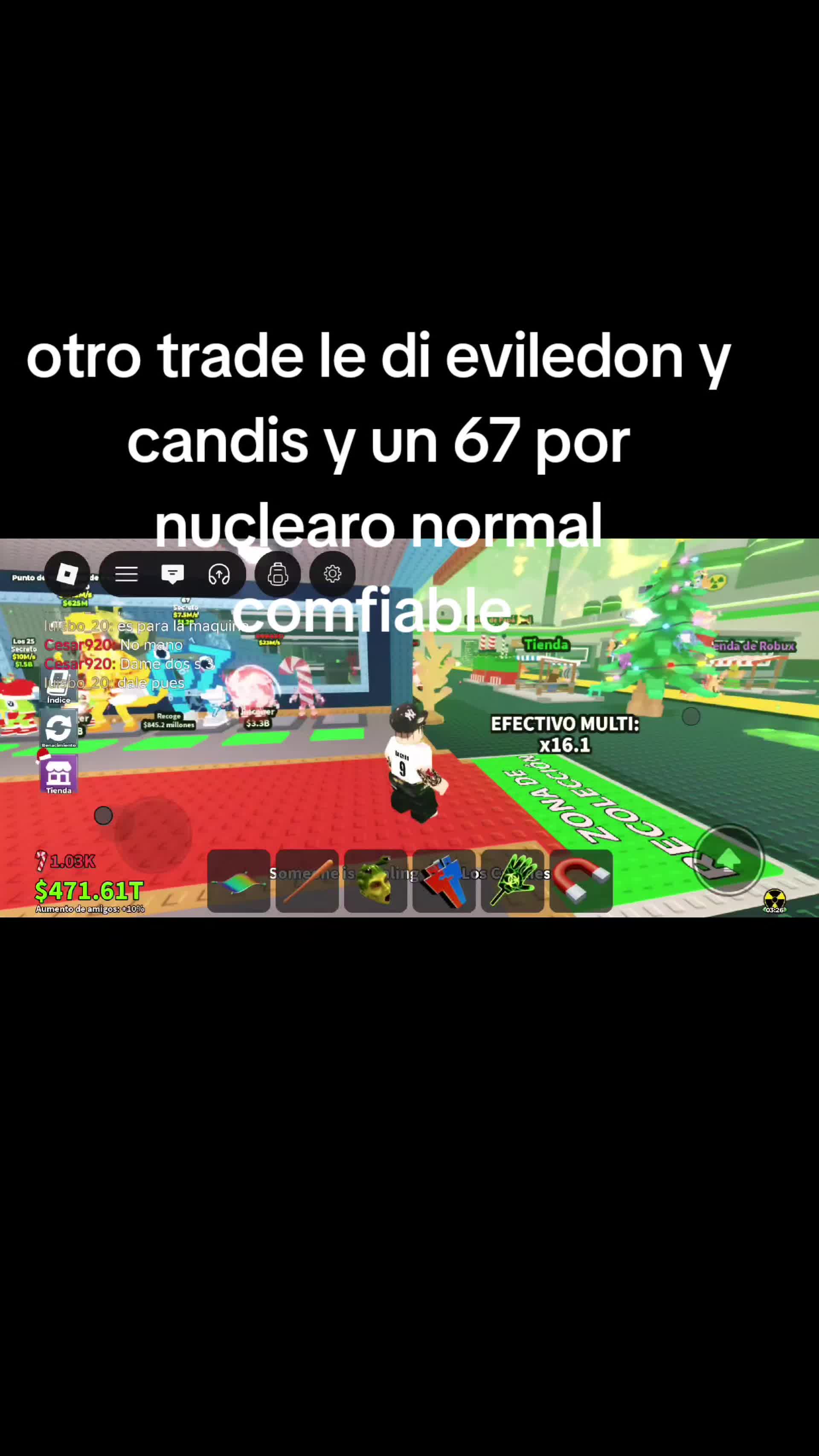 @luisbp