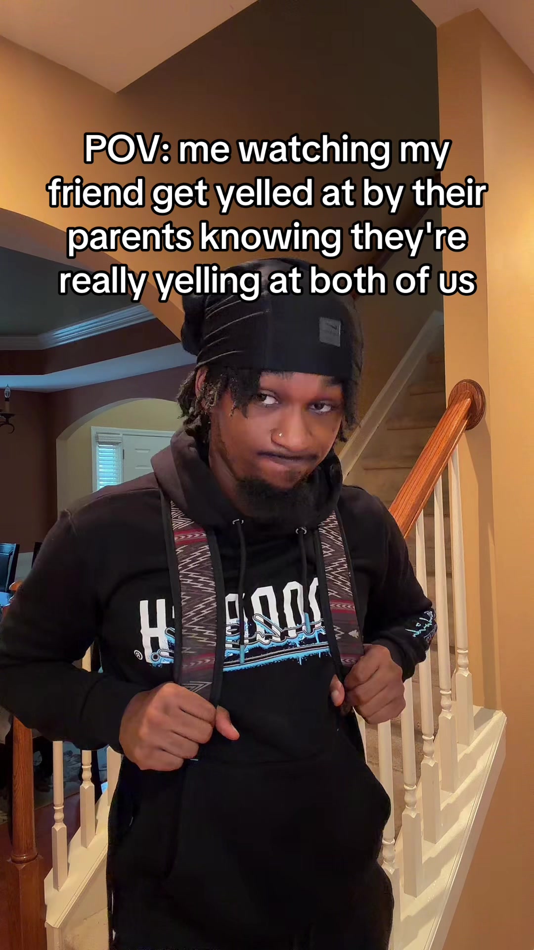 @03 Trey